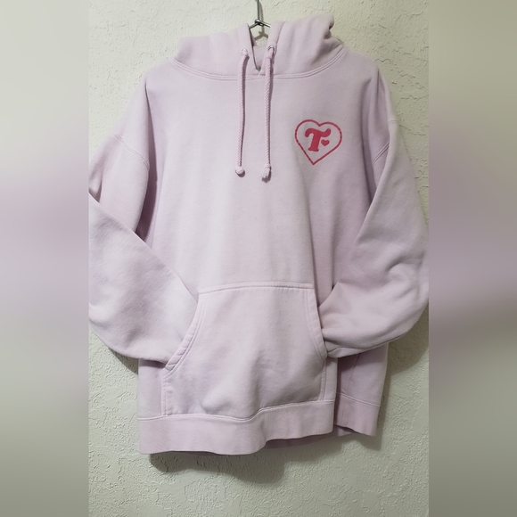 Tops - Trixie Mattel hoodie